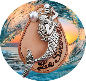 La Sirena, Gaeta